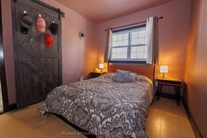 1850 Ridge Road W • Champlain, ON photo 31