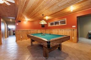 1850 Ridge Road W • Champlain, ON photo 36