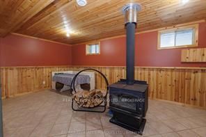 1850 Ridge Road W • Champlain, ON photo 38