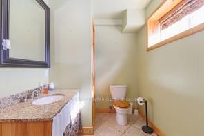 1850 Ridge Road W • Champlain, ON photo 39