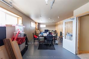 1850 Ridge Road W • Champlain, ON photo 42