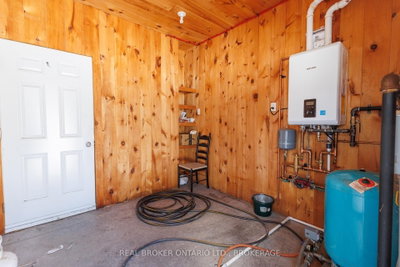 1850 Ridge Road W • Champlain, ON photo 8