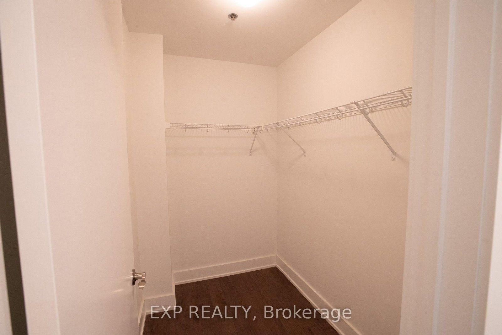 88 Richmond Road • #Unit 314 • Ottawa, ON photo 10