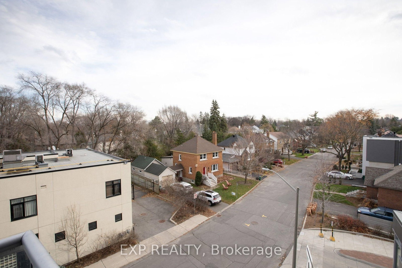 88 Richmond Road • #Unit 314 • Ottawa, ON photo 11