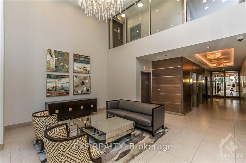 Unit 314 - 88 Richmond Road