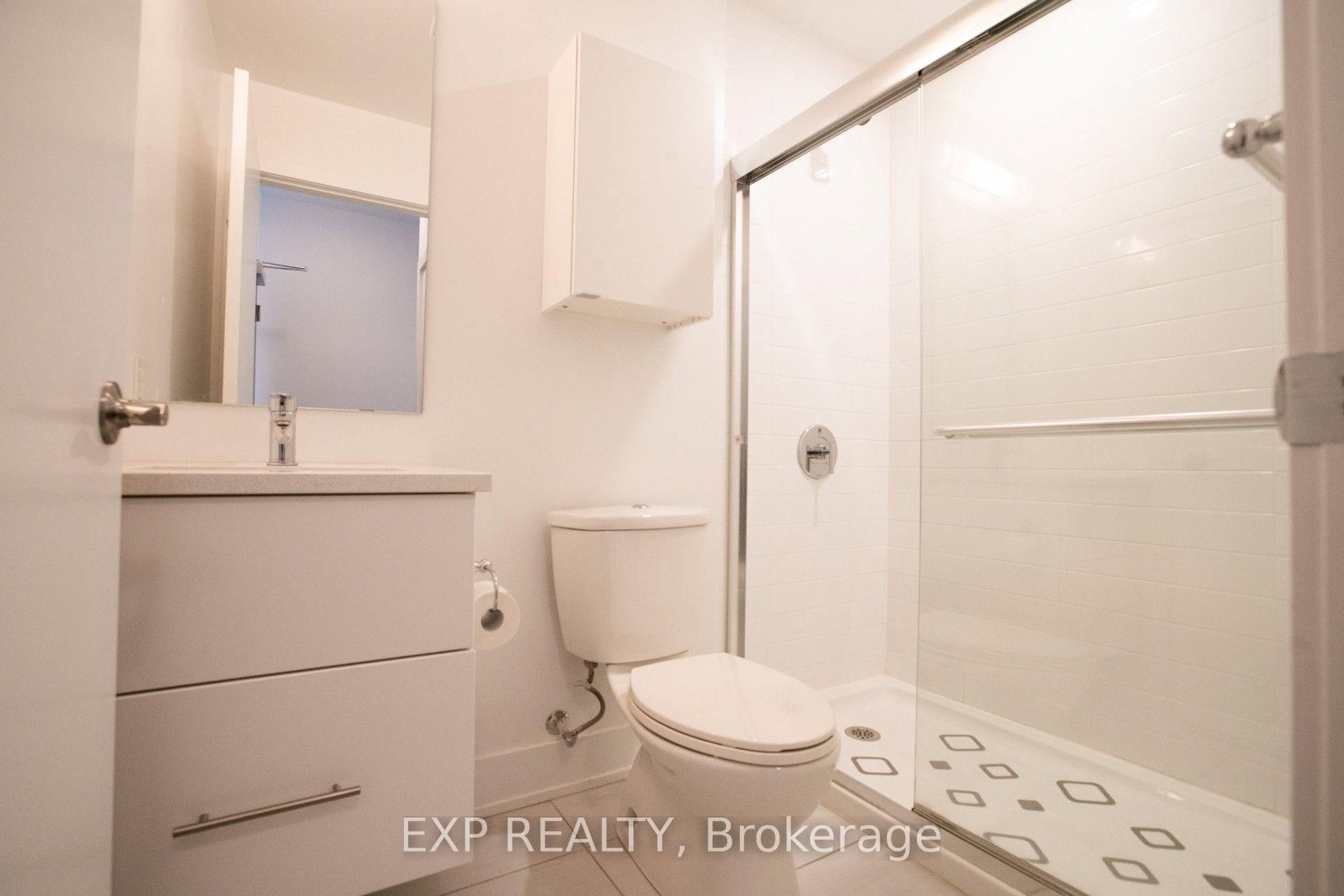 88 Richmond Road • #Unit 314 • Ottawa, ON photo 4