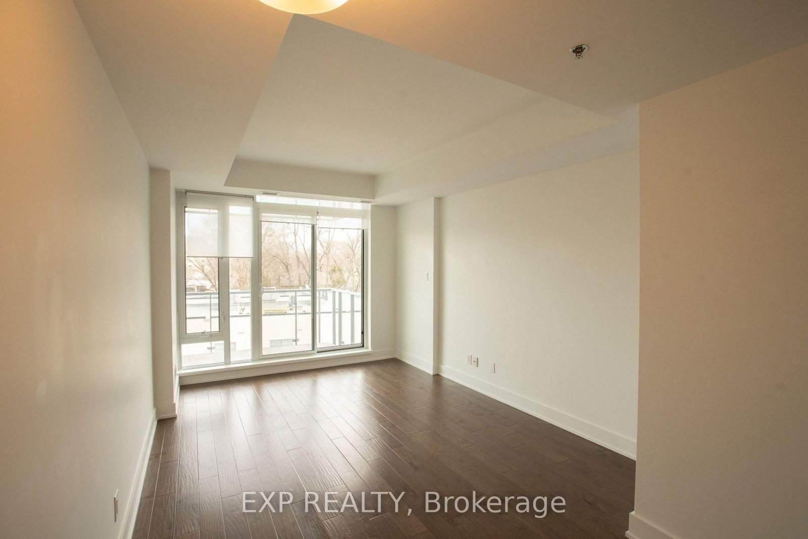 88 Richmond Road • #Unit 314 • Ottawa, ON photo 5