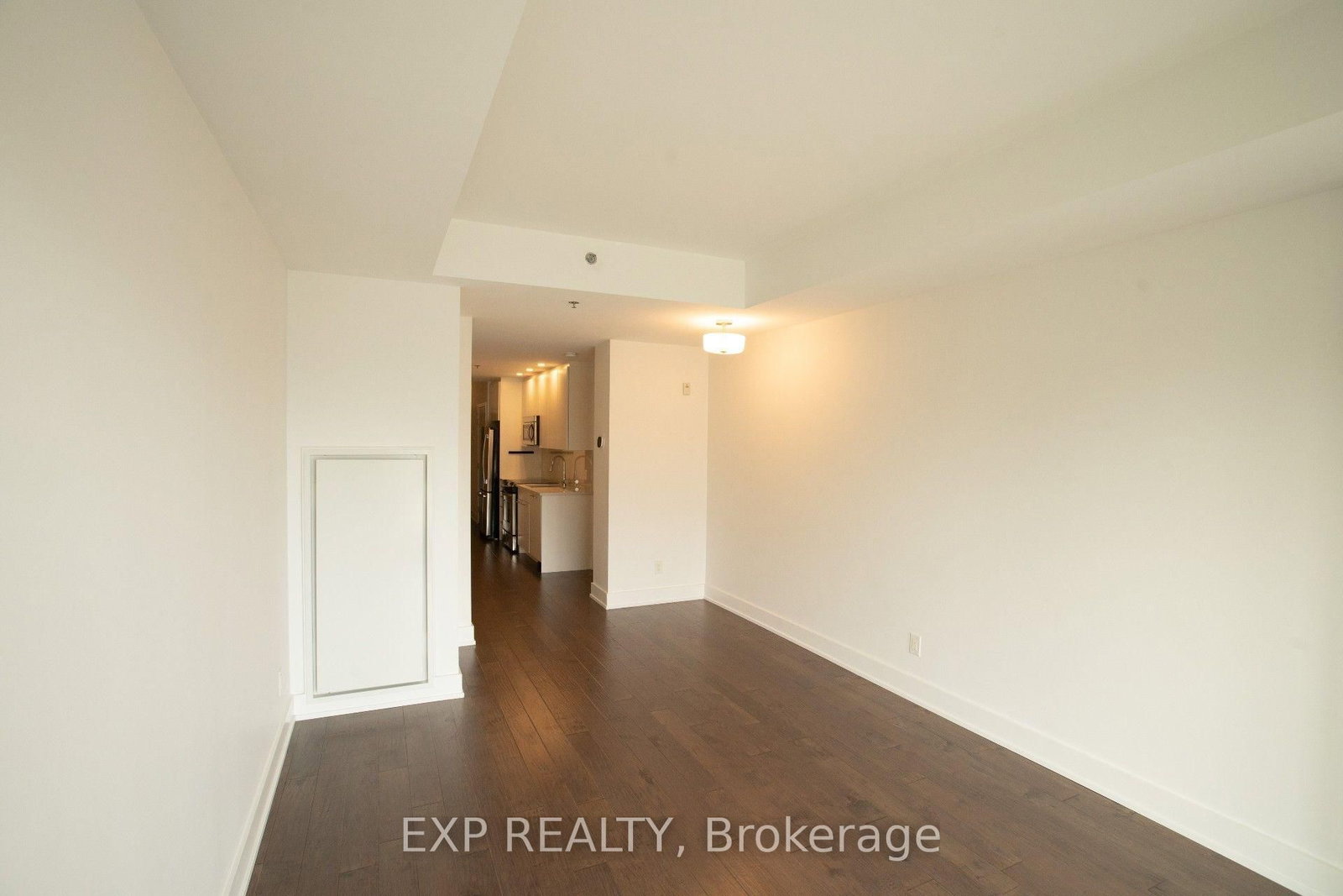 88 Richmond Road • #Unit 314 • Ottawa, ON photo 6
