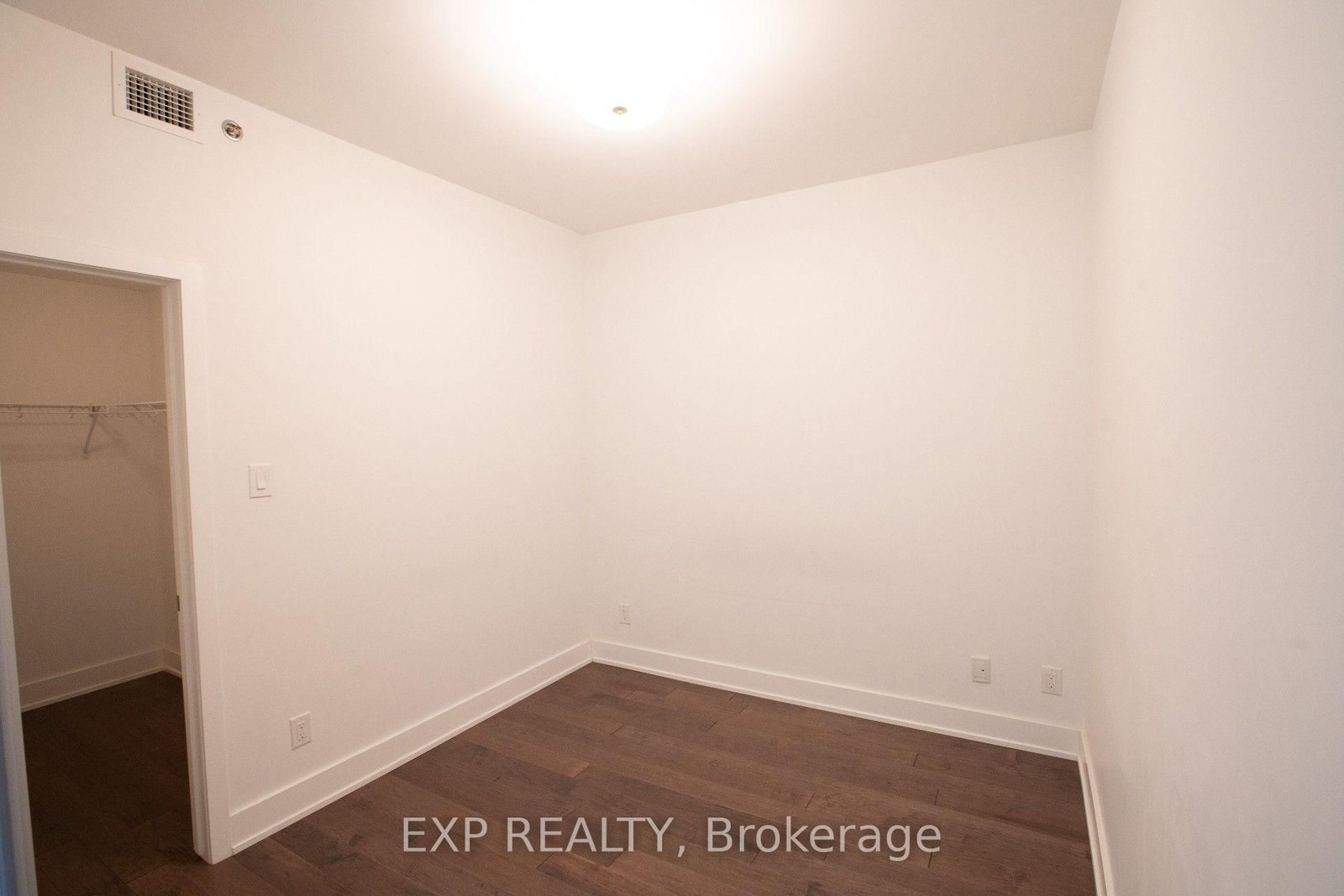 88 Richmond Road • #Unit 314 • Ottawa, ON photo 8