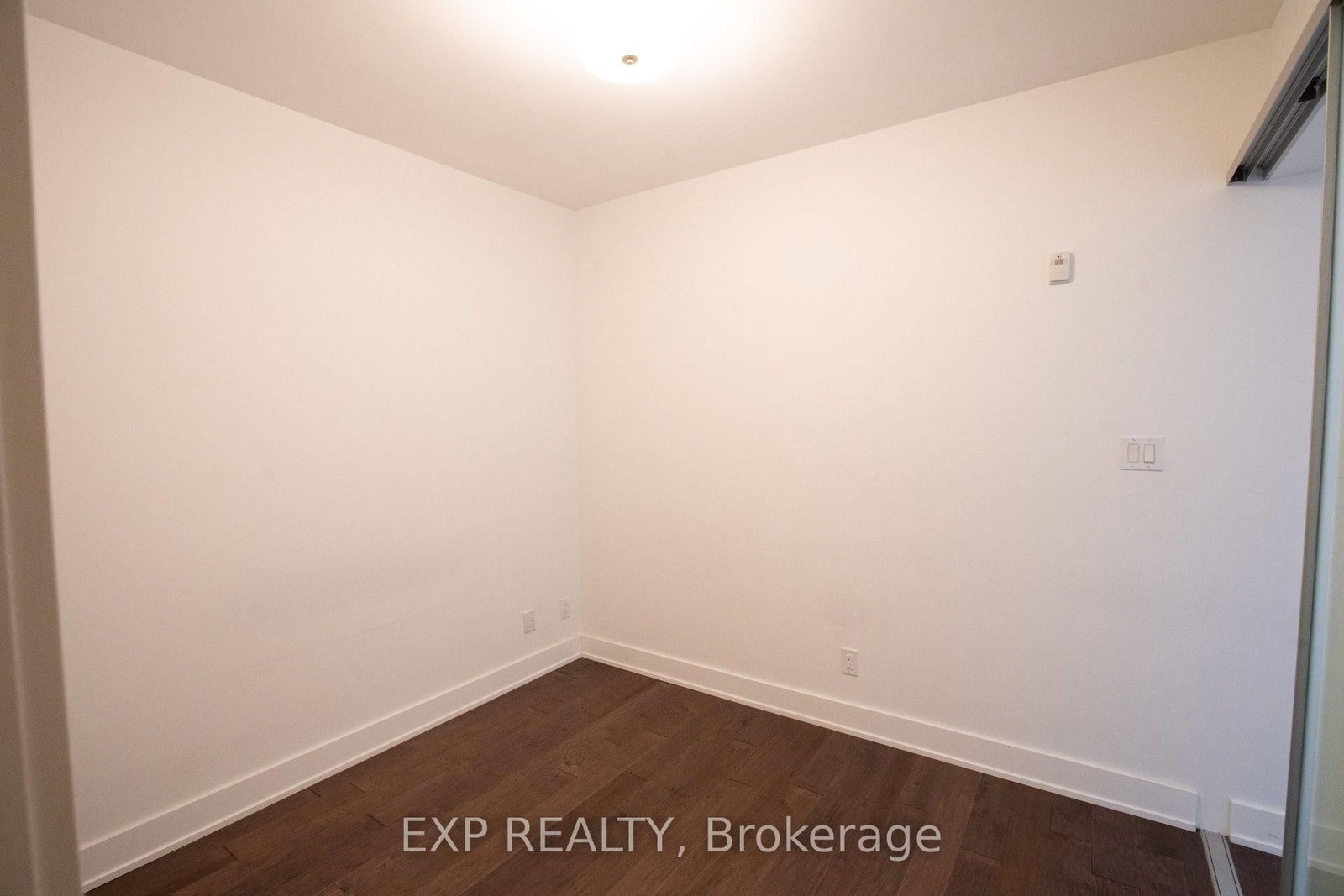 88 Richmond Road • #Unit 314 • Ottawa, ON photo 9