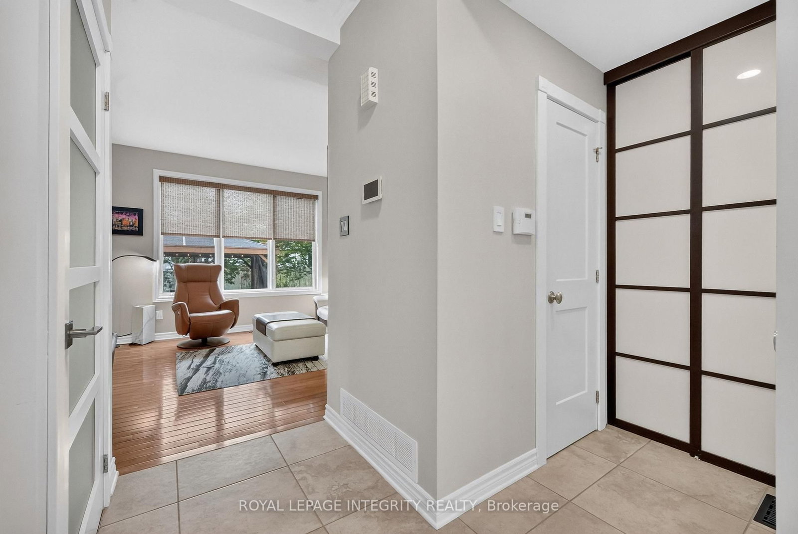 2117 Sandy Oaks Drive • Ottawa, ON photo 11