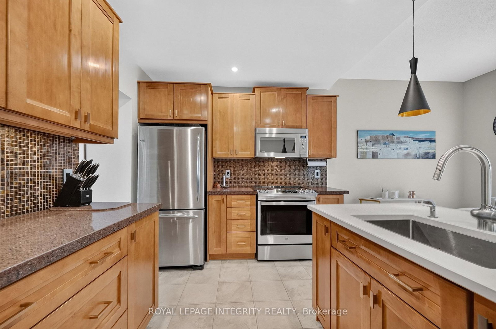 2117 Sandy Oaks Drive • Ottawa, ON photo 18