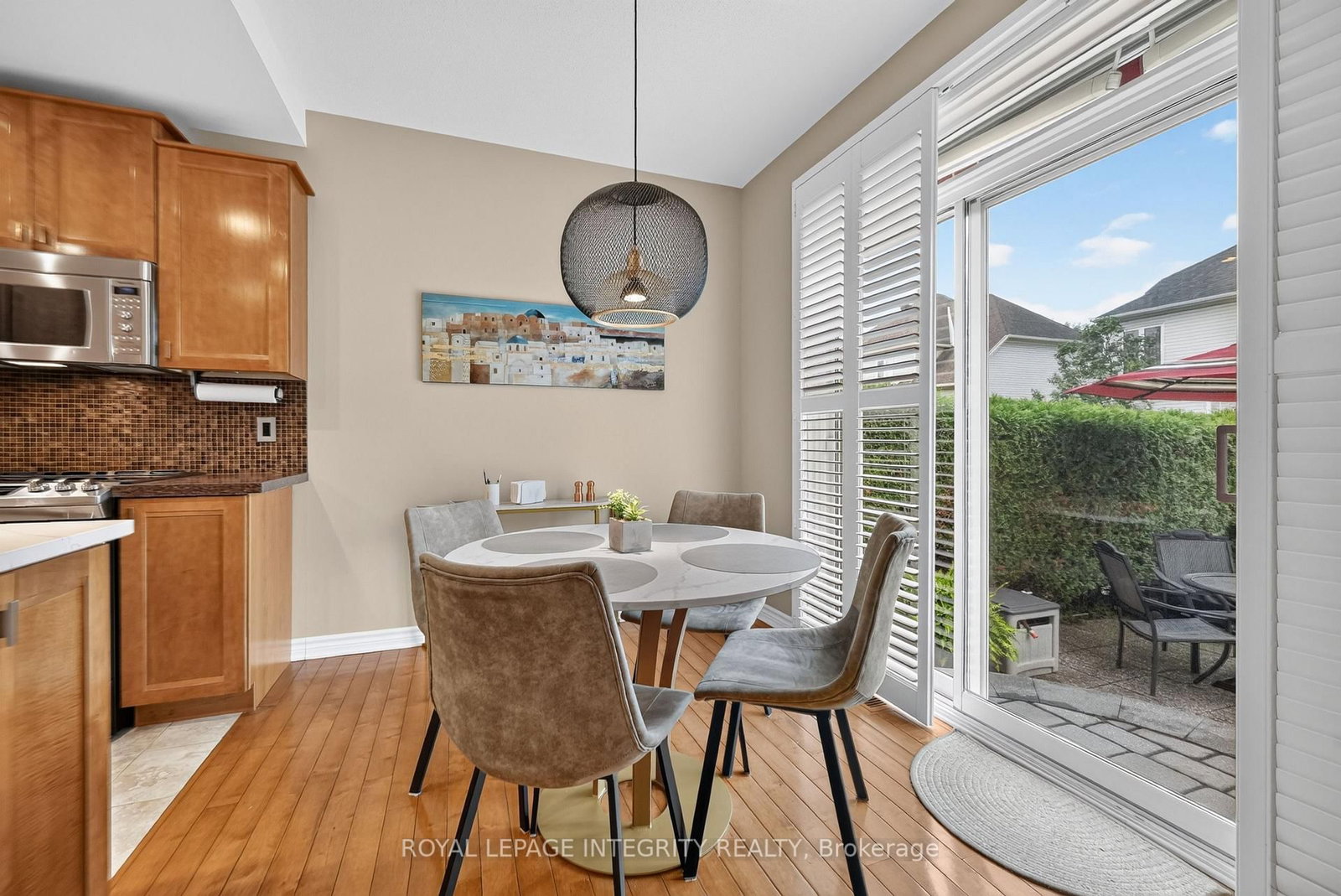 2117 Sandy Oaks Drive • Ottawa, ON photo 21