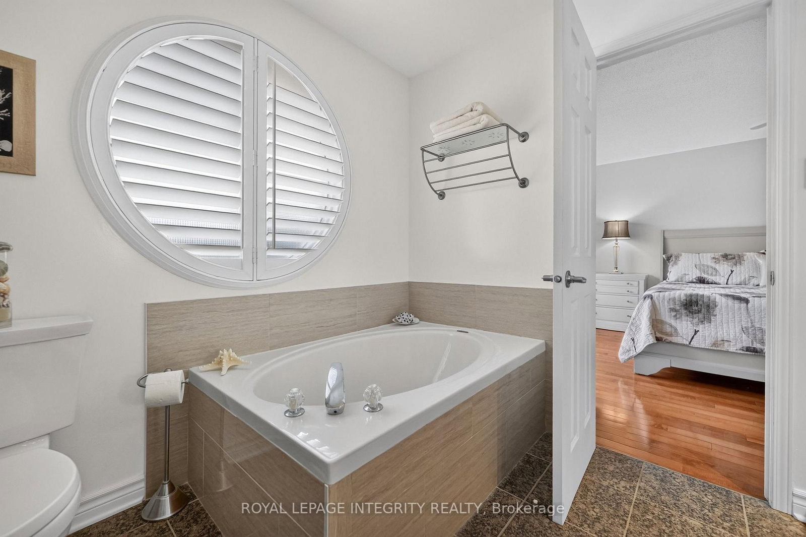 2117 Sandy Oaks Drive • Ottawa, ON photo 28