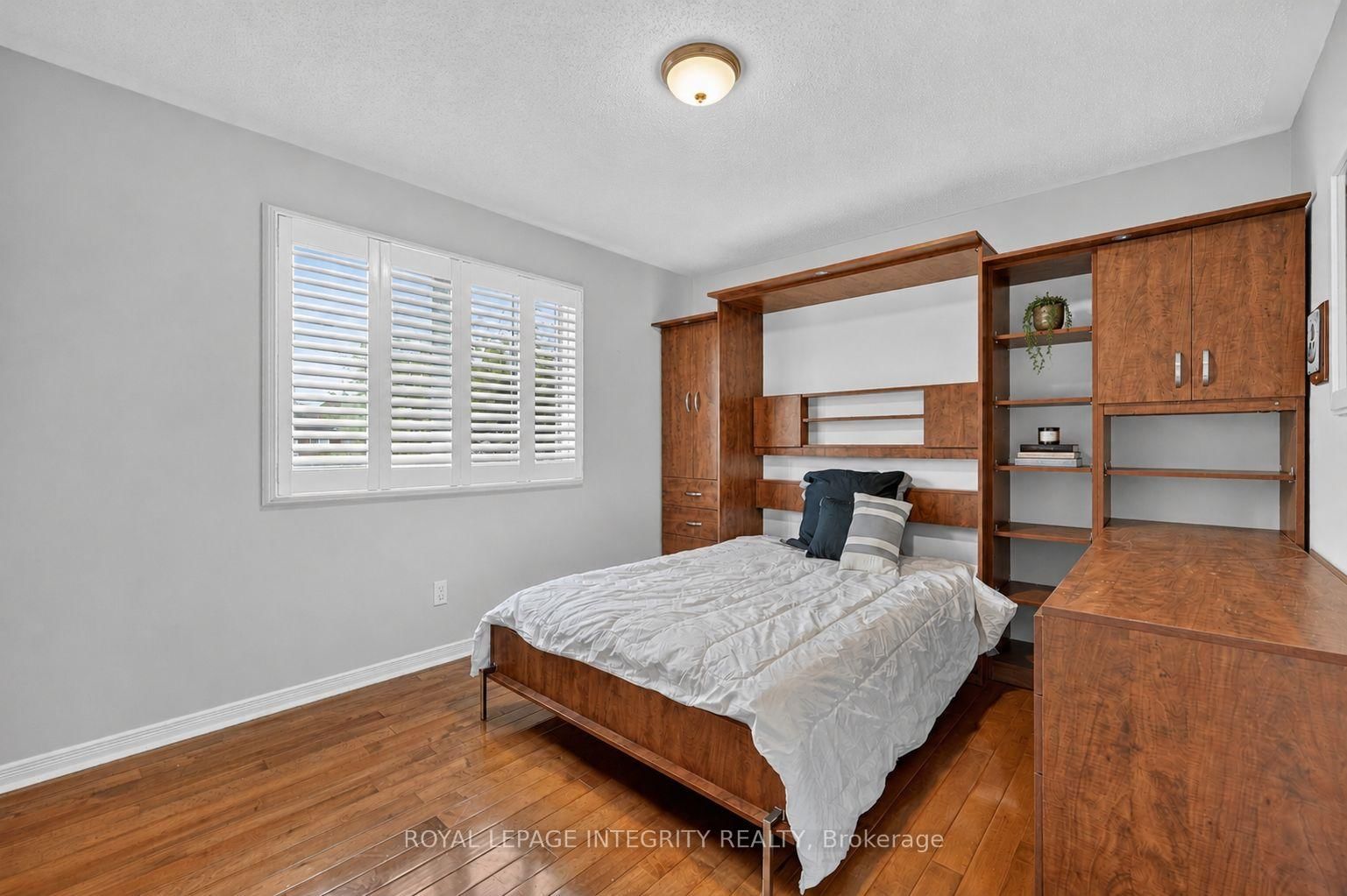 2117 Sandy Oaks Drive • Ottawa, ON photo 31