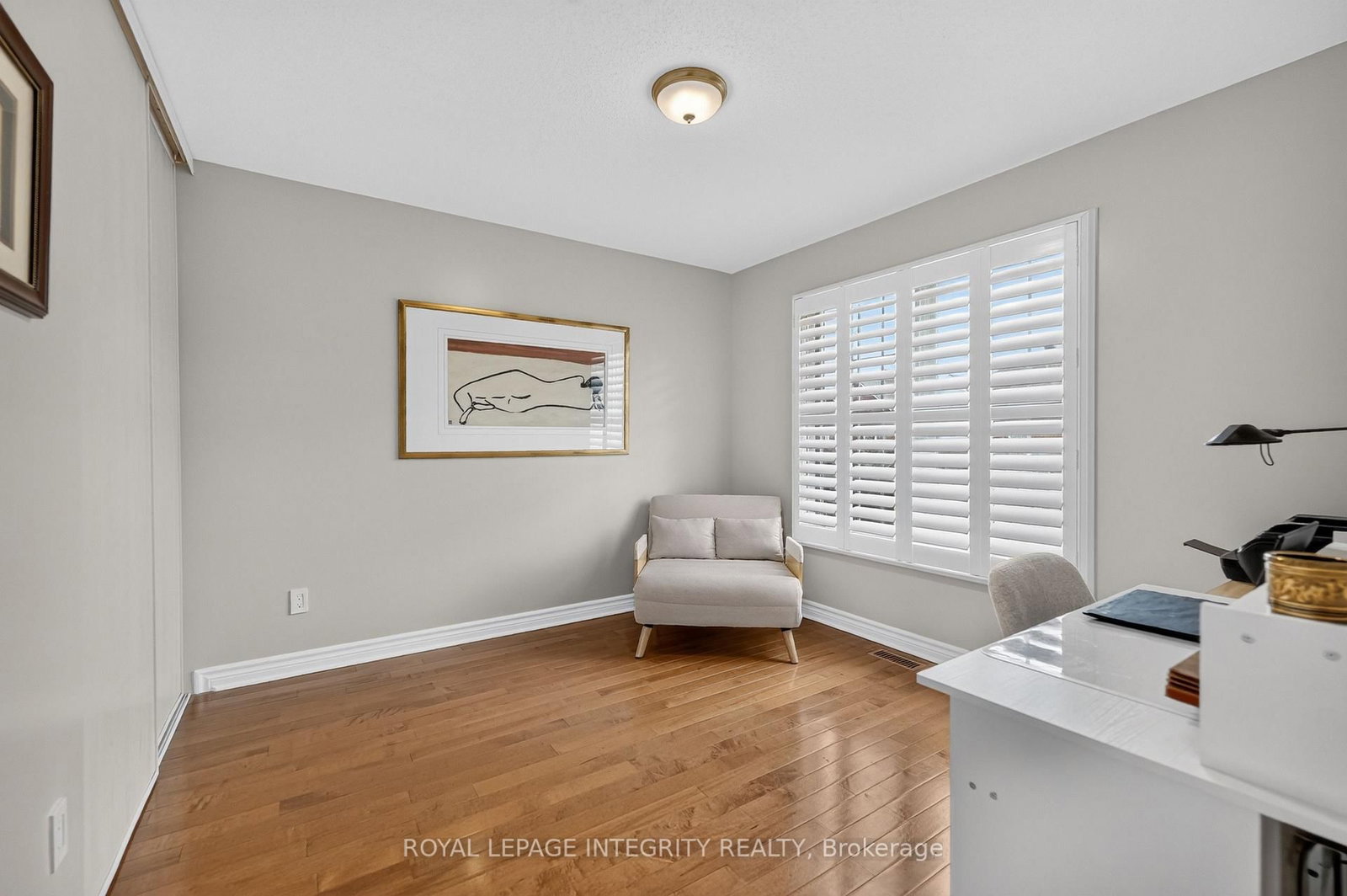 2117 Sandy Oaks Drive • Ottawa, ON photo 33