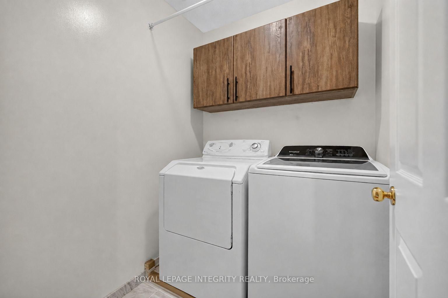 2117 Sandy Oaks Drive • Ottawa, ON photo 35