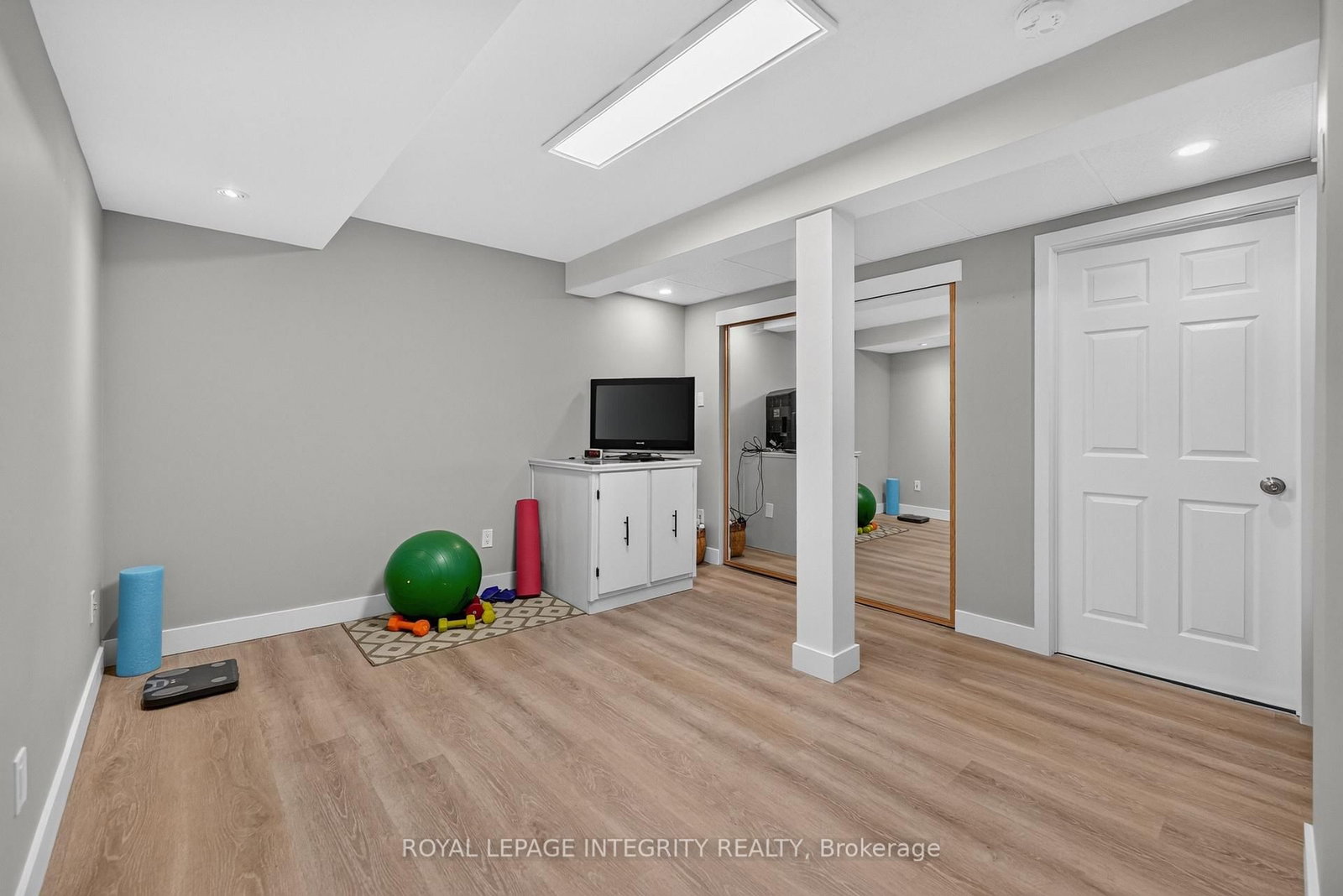 2117 Sandy Oaks Drive • Ottawa, ON photo 36