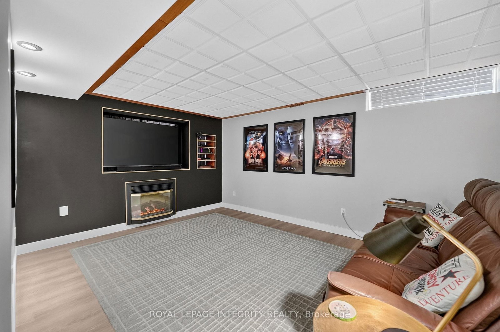 2117 Sandy Oaks Drive • Ottawa, ON photo 38
