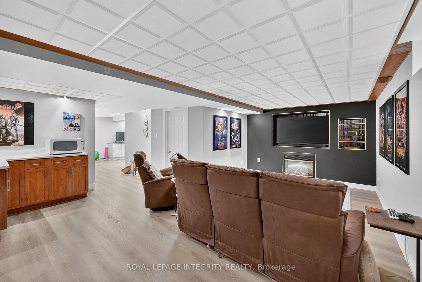 2117 Sandy Oaks Drive • Ottawa, ON photo 39