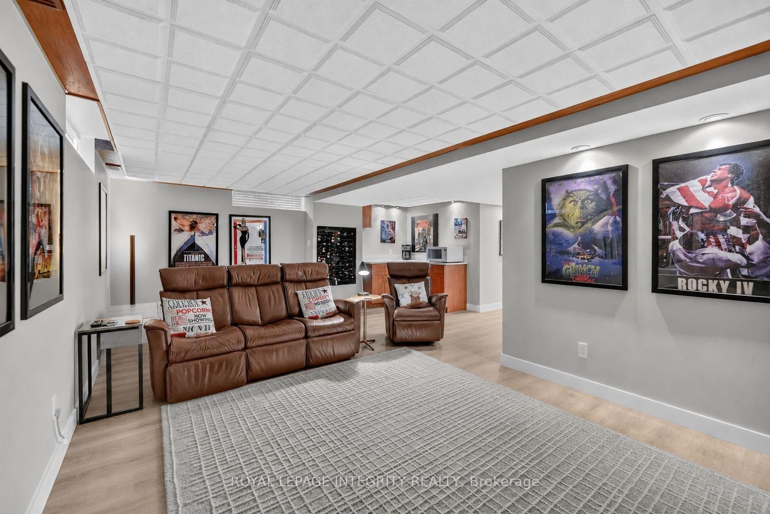 2117 Sandy Oaks Drive • Ottawa, ON photo 40