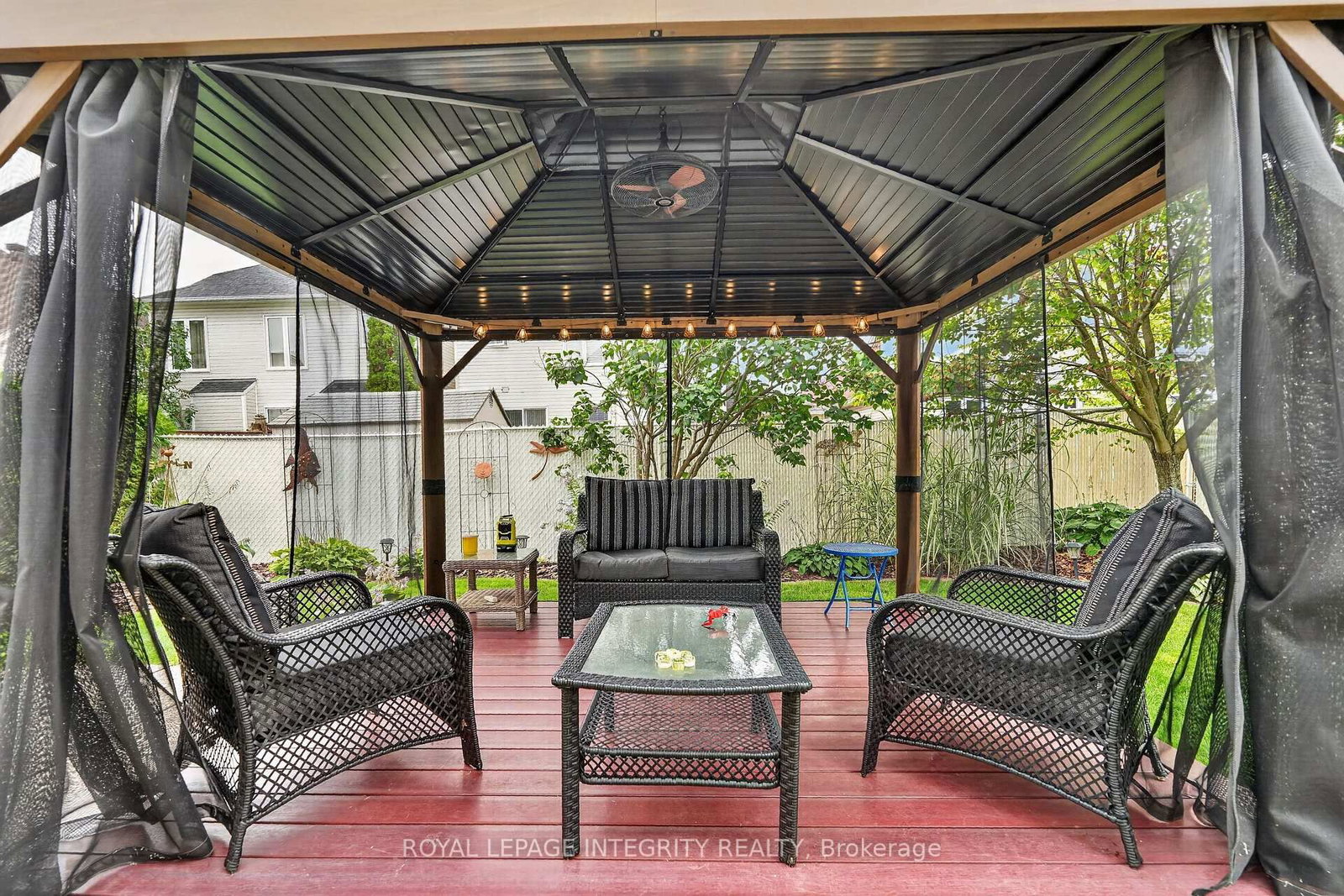 2117 Sandy Oaks Drive • Ottawa, ON photo 43