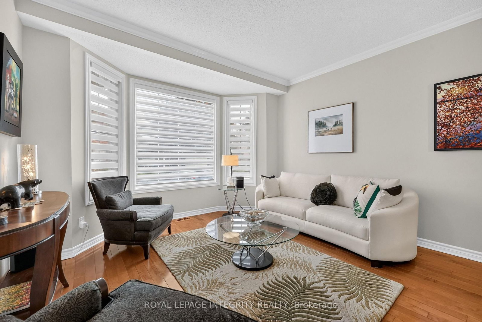 2117 Sandy Oaks Drive • Ottawa, ON photo 5