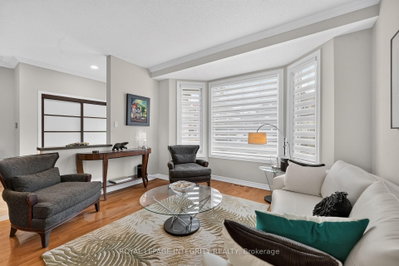2117 Sandy Oaks Drive • Ottawa, ON photo 6