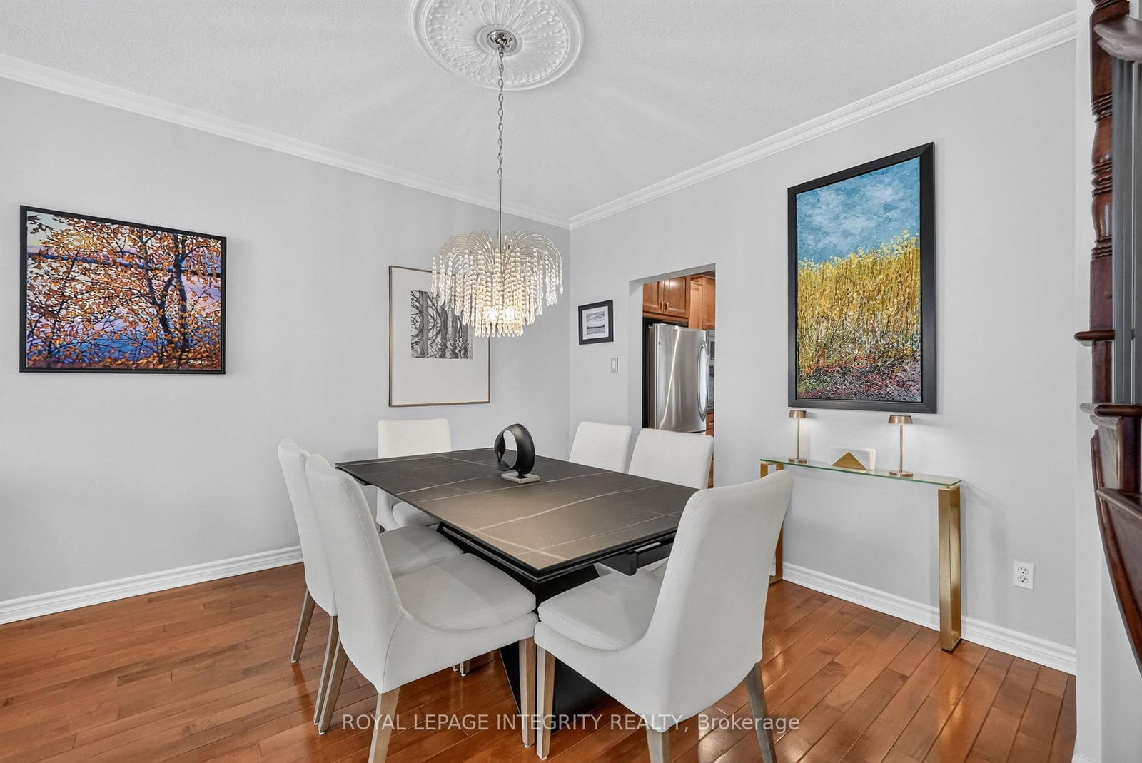2117 Sandy Oaks Drive • Ottawa, ON photo 8