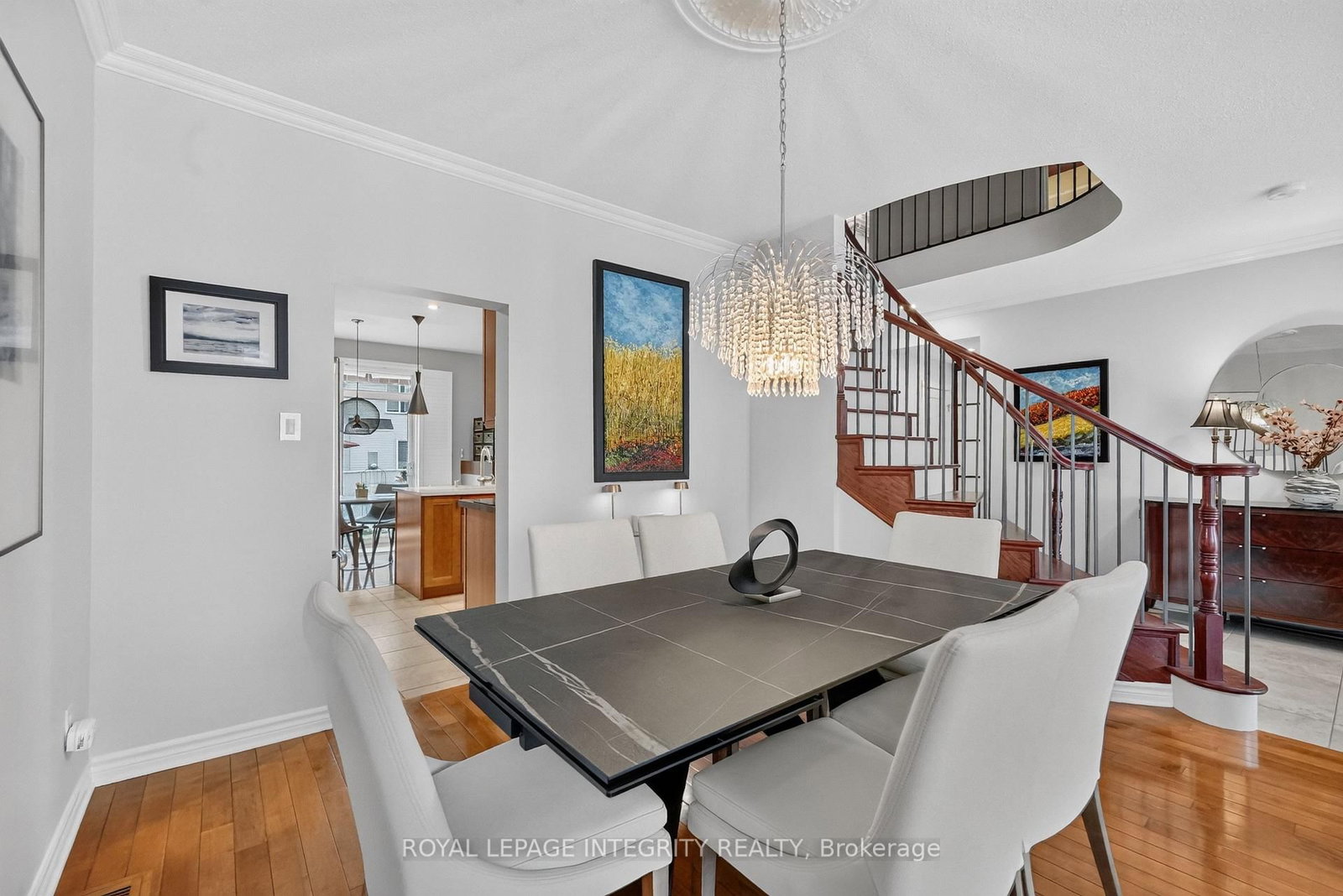 2117 Sandy Oaks Drive • Ottawa, ON photo 9