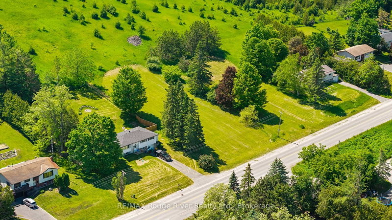 0 Frank Hill Road