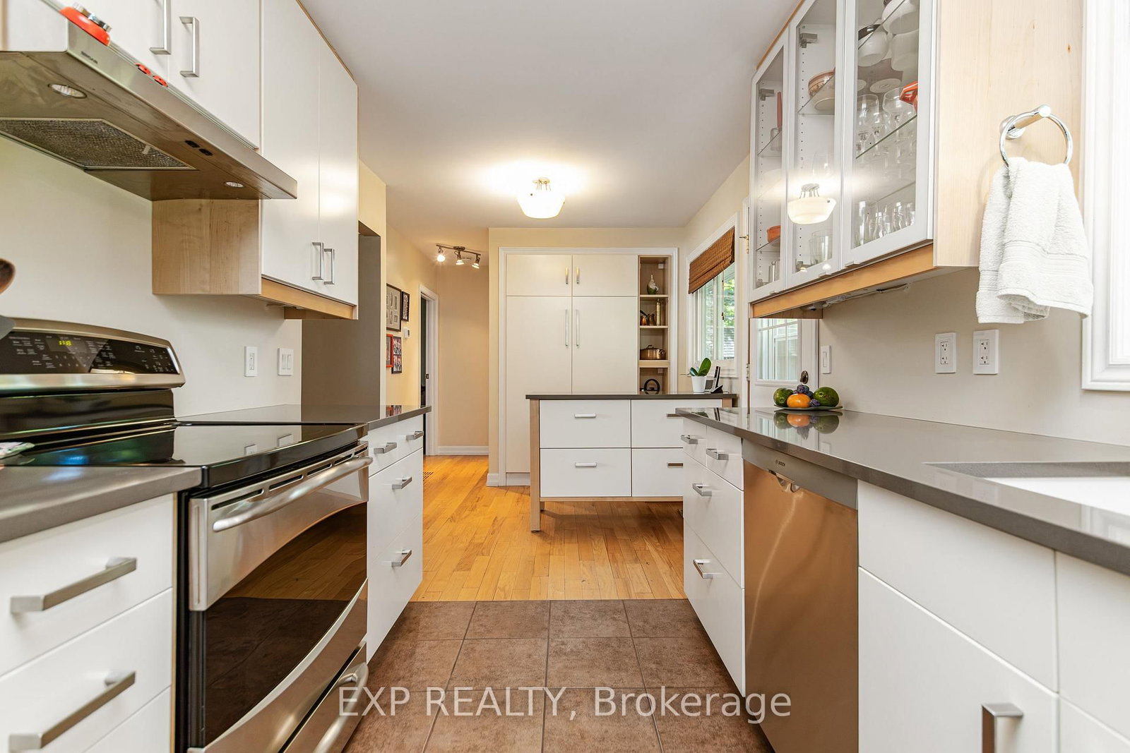 5434 Long Island Road • Ottawa, ON photo 14