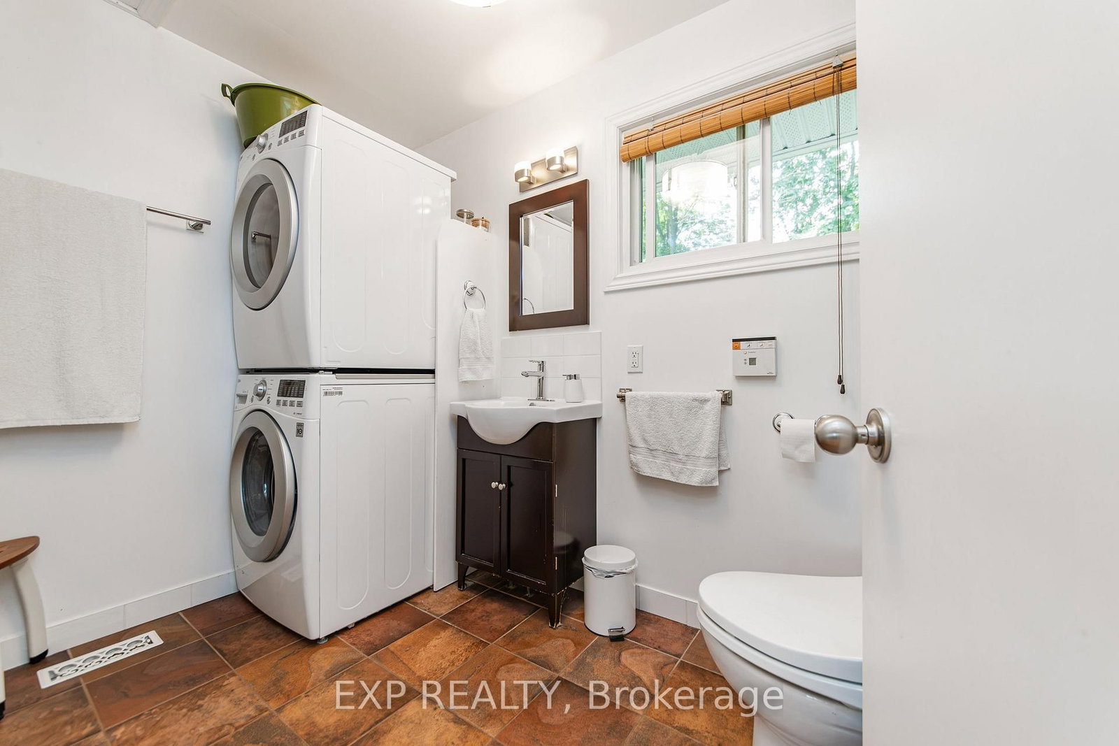 5434 Long Island Road • Ottawa, ON photo 15