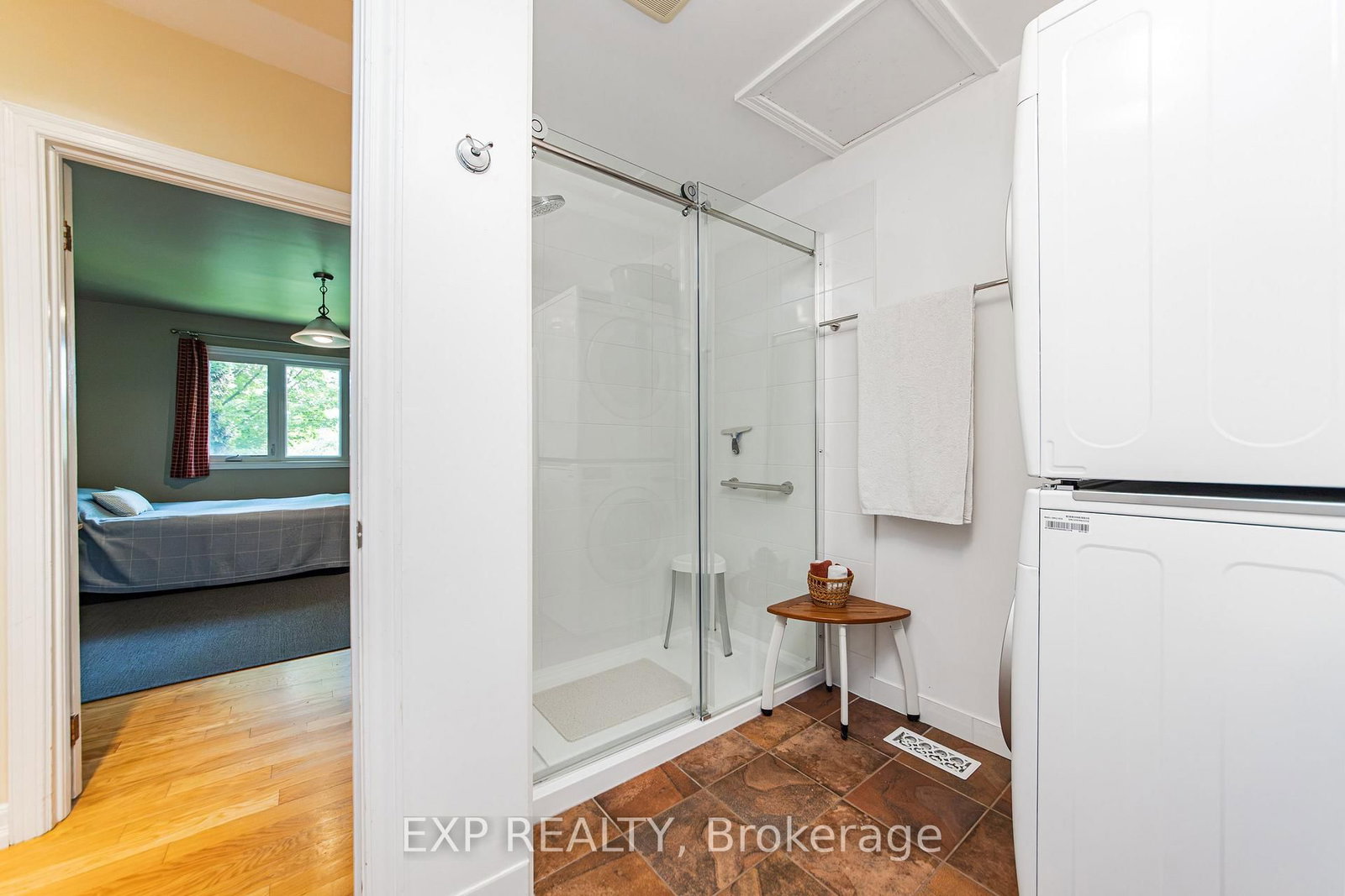 5434 Long Island Road • Ottawa, ON photo 16