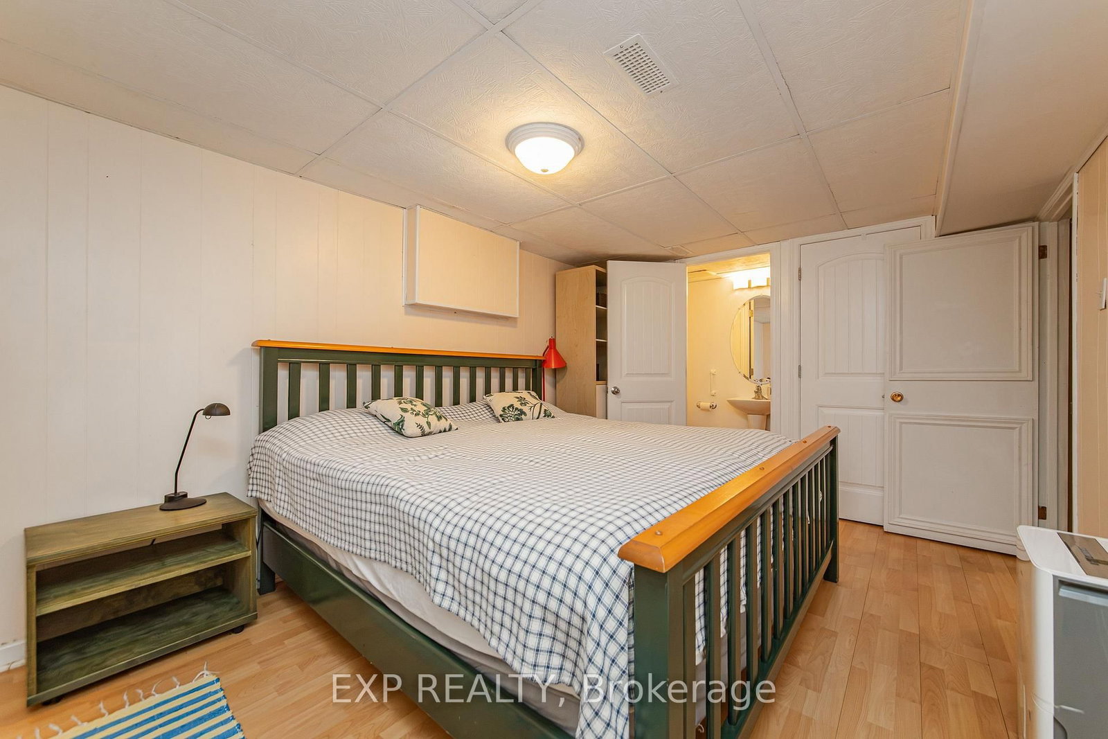 5434 Long Island Road • Ottawa, ON photo 20
