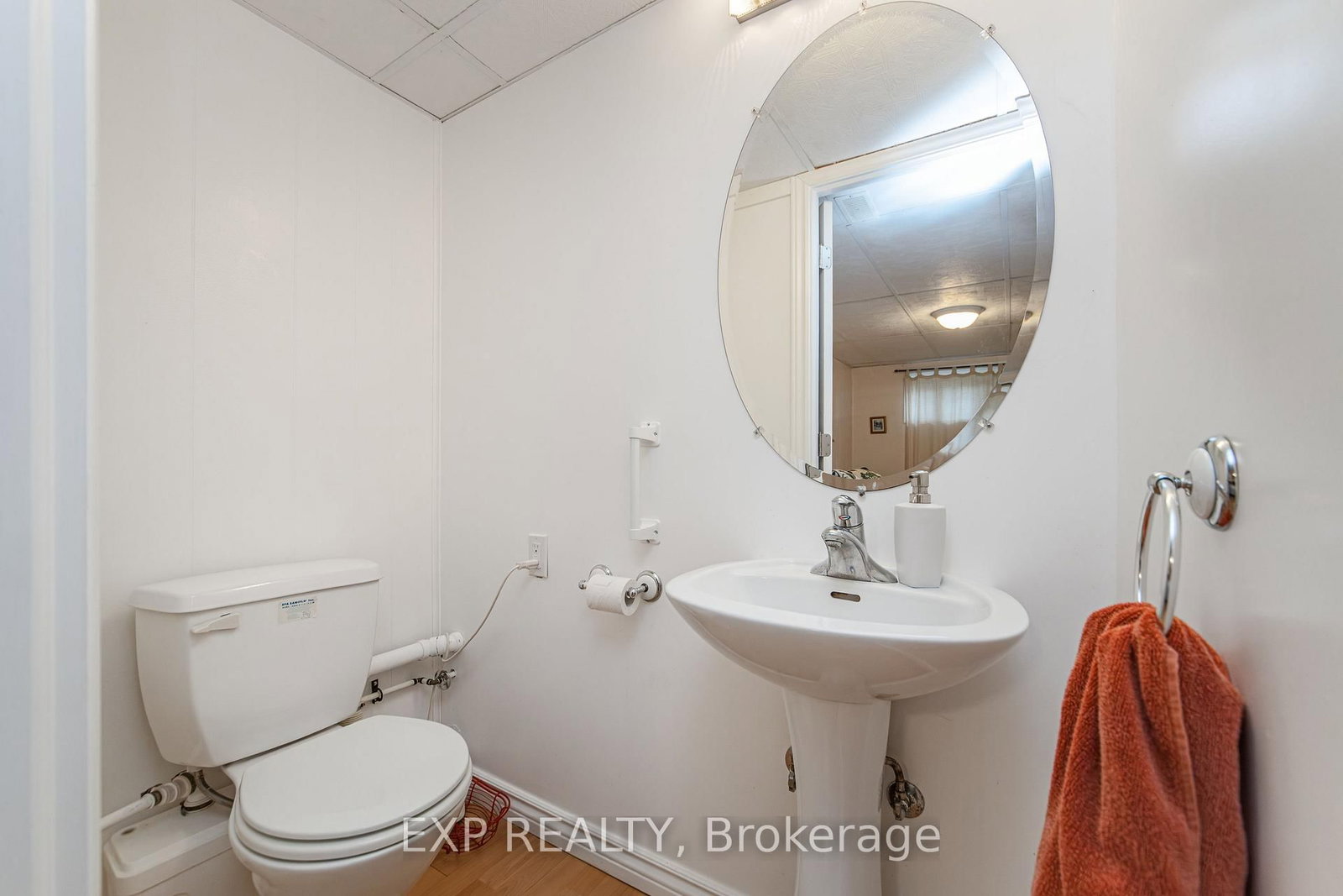5434 Long Island Road • Ottawa, ON photo 21