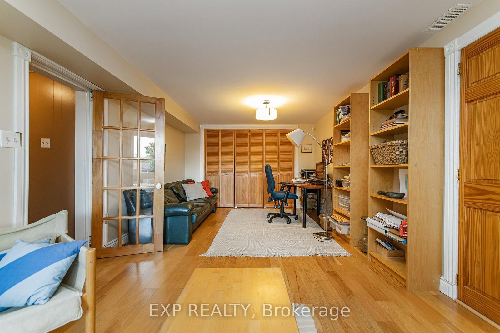 5434 Long Island Road • Ottawa, ON photo 23