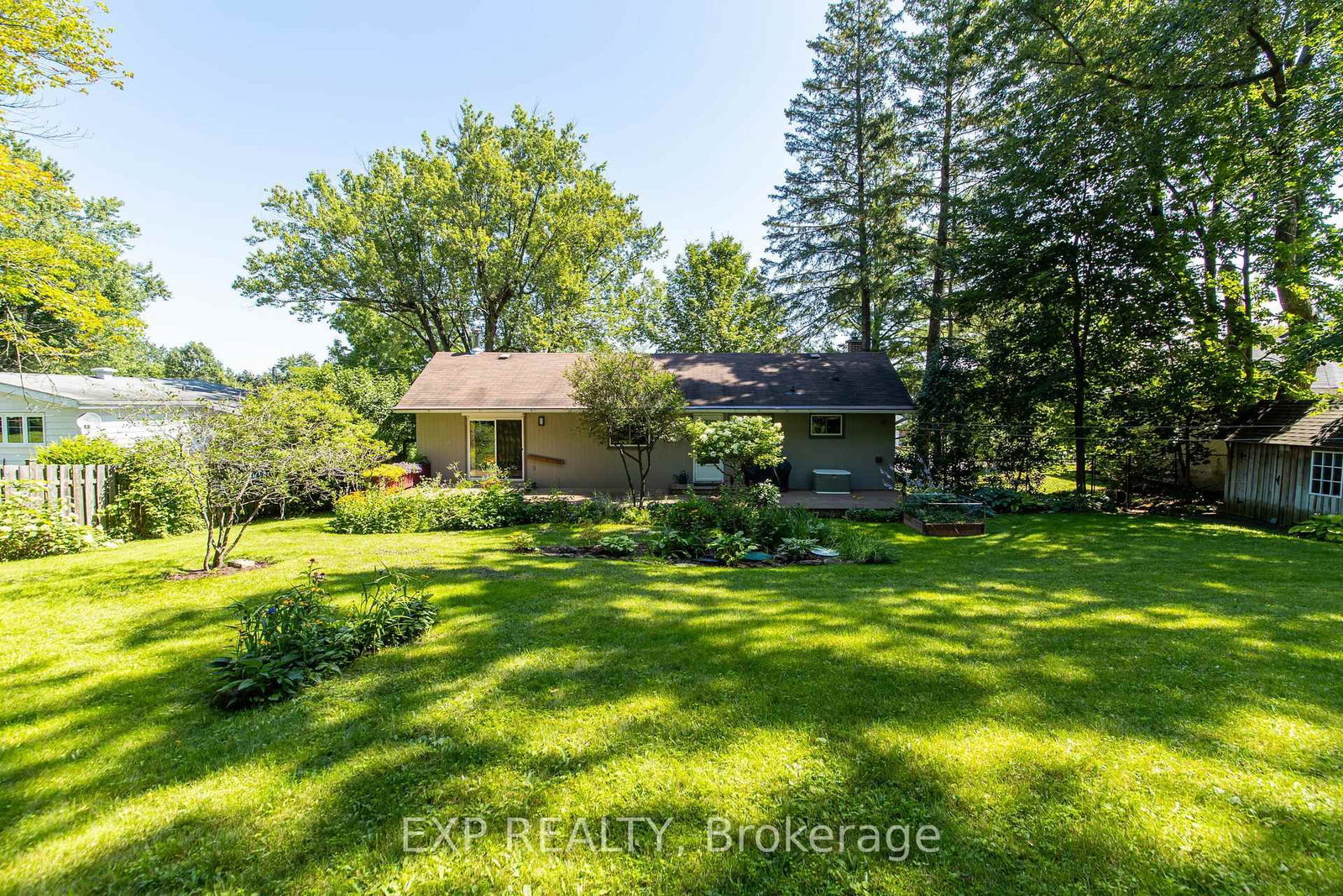 5434 Long Island Road • Ottawa, ON photo 28