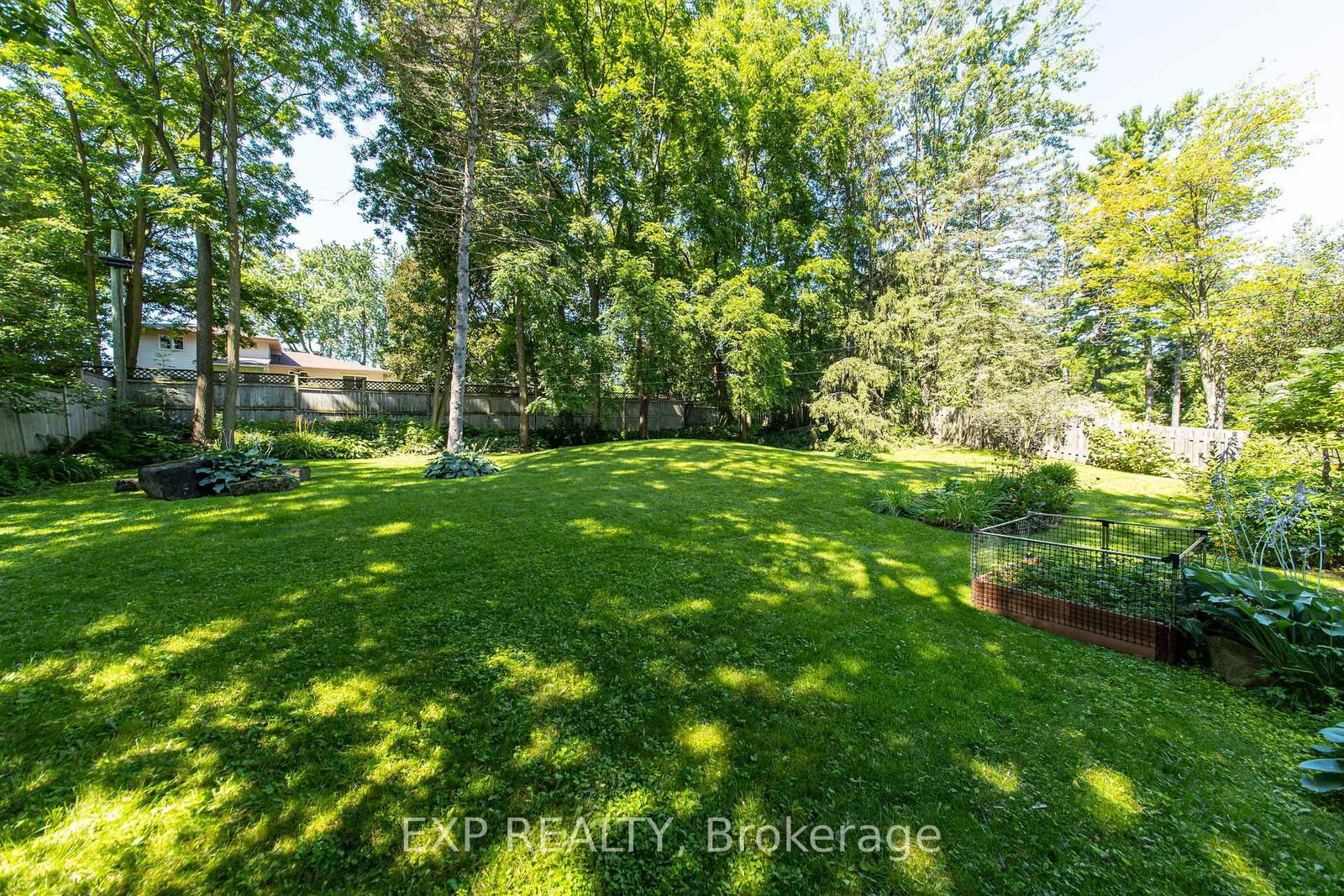 5434 Long Island Road • Ottawa, ON photo 29