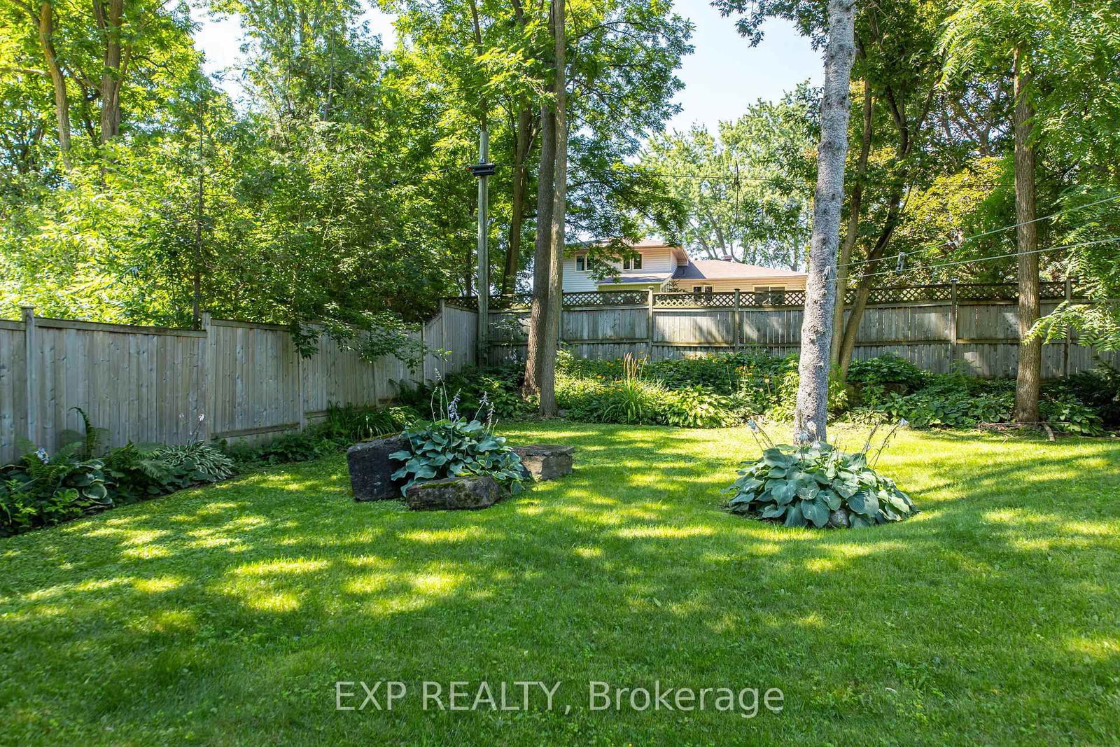 5434 Long Island Road • Ottawa, ON photo 30