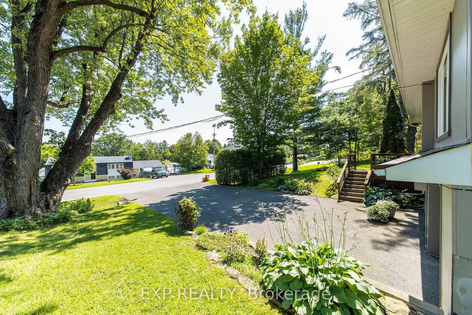 5434 Long Island Road • Ottawa, ON photo 31