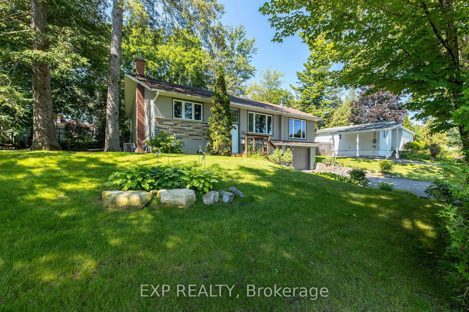5434 Long Island Road • Ottawa, ON photo 32