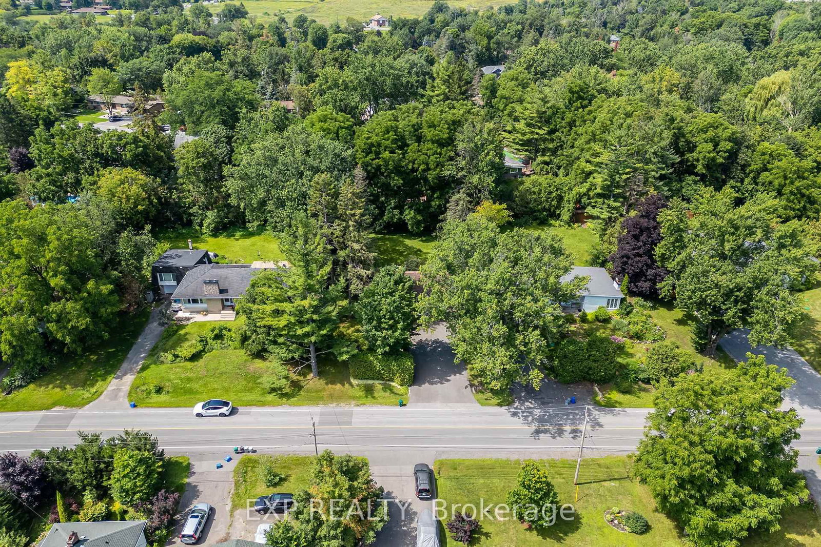 5434 Long Island Road • Ottawa, ON photo 33