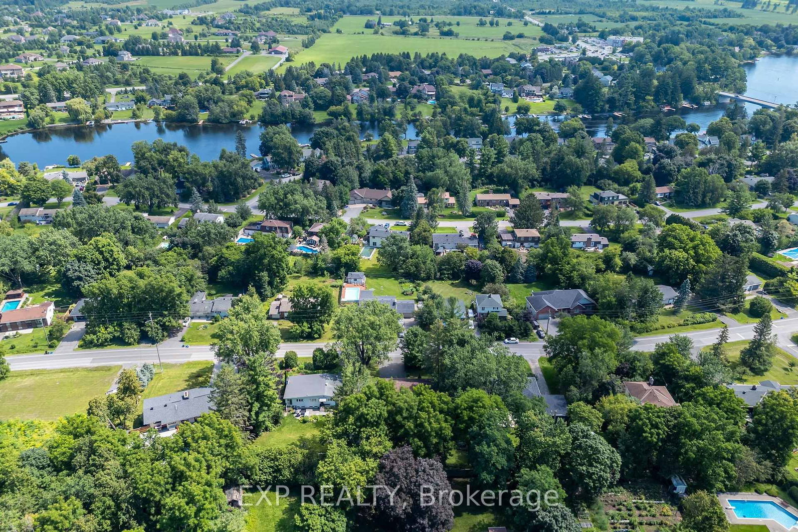 5434 Long Island Road • Ottawa, ON photo 36