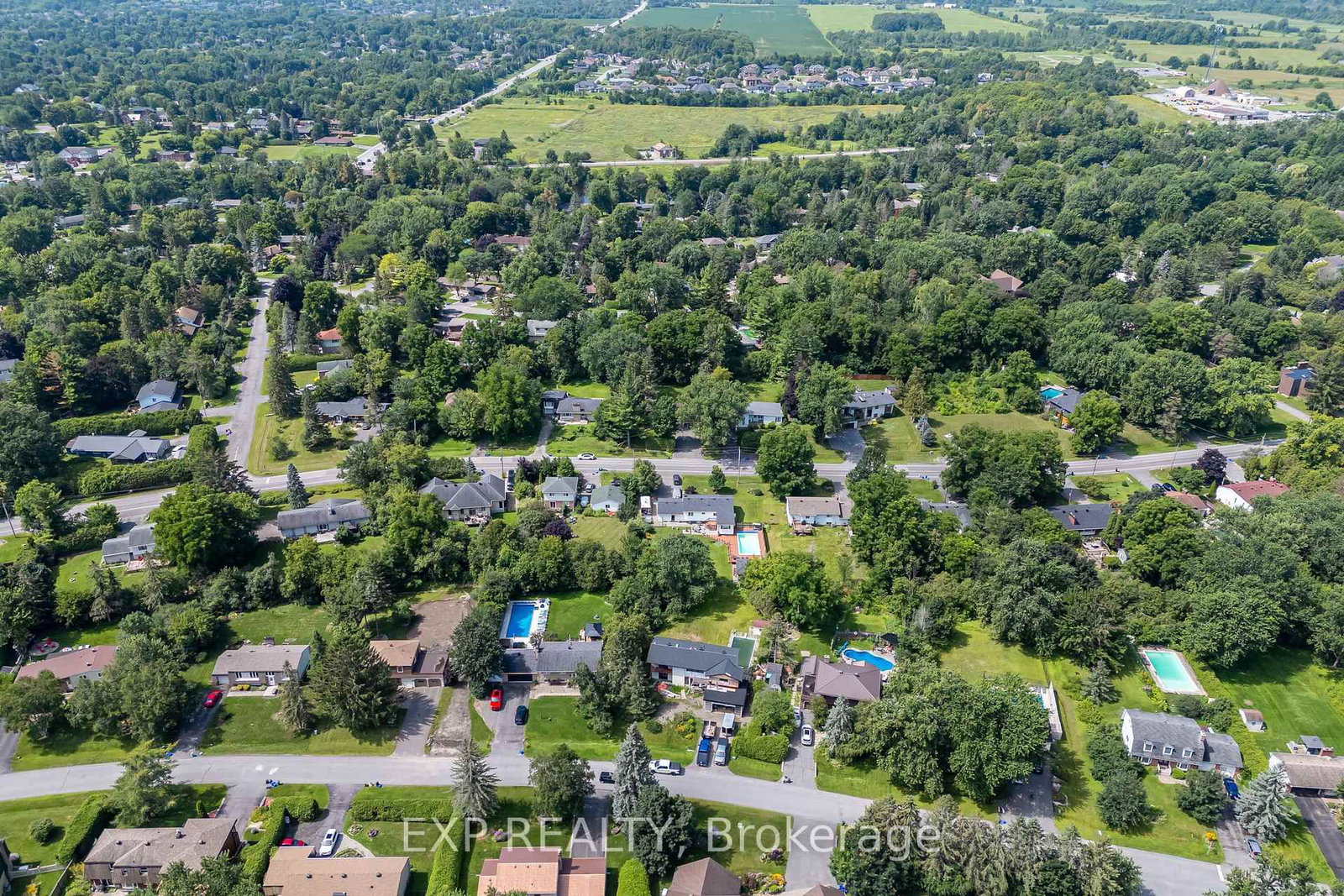 5434 Long Island Road • Ottawa, ON photo 37