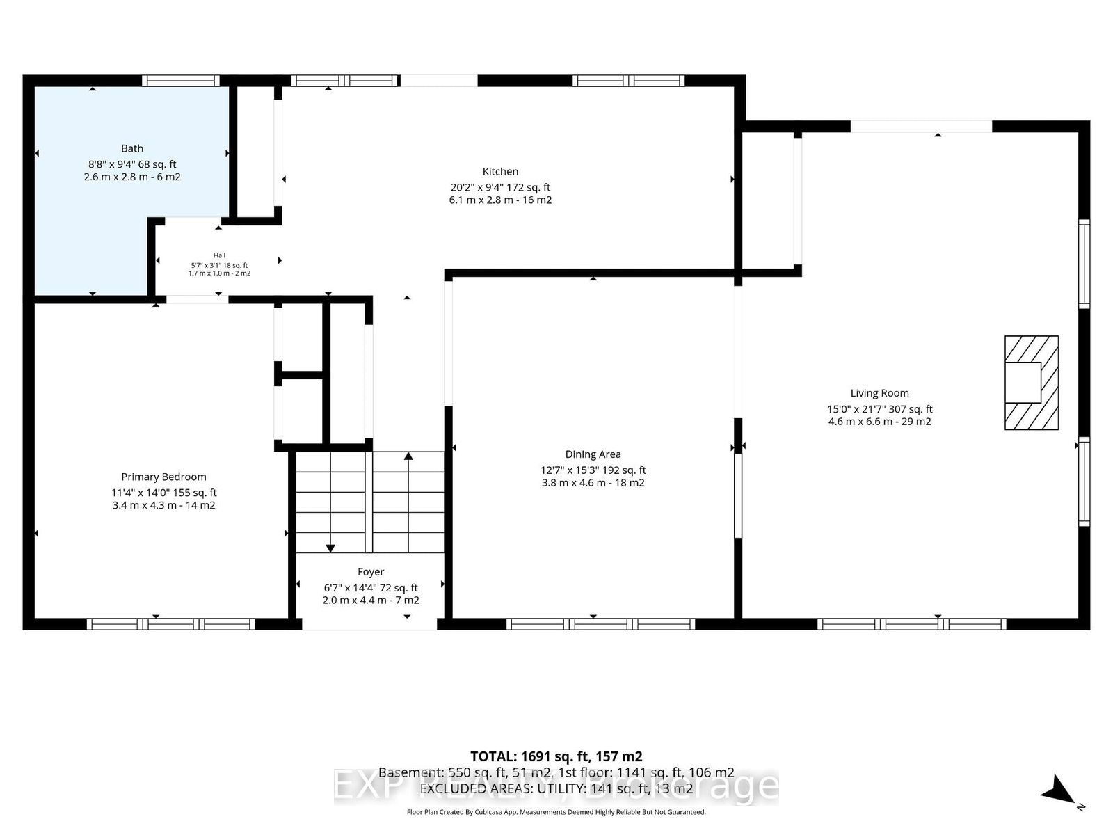 5434 Long Island Road • Ottawa, ON photo 38