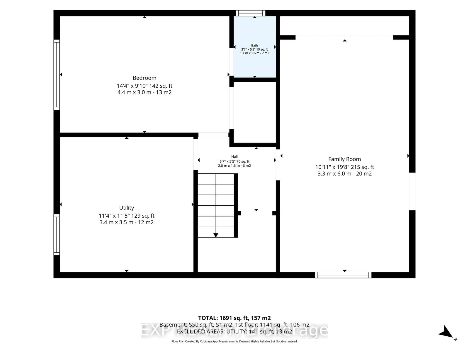 5434 Long Island Road • Ottawa, ON photo 39