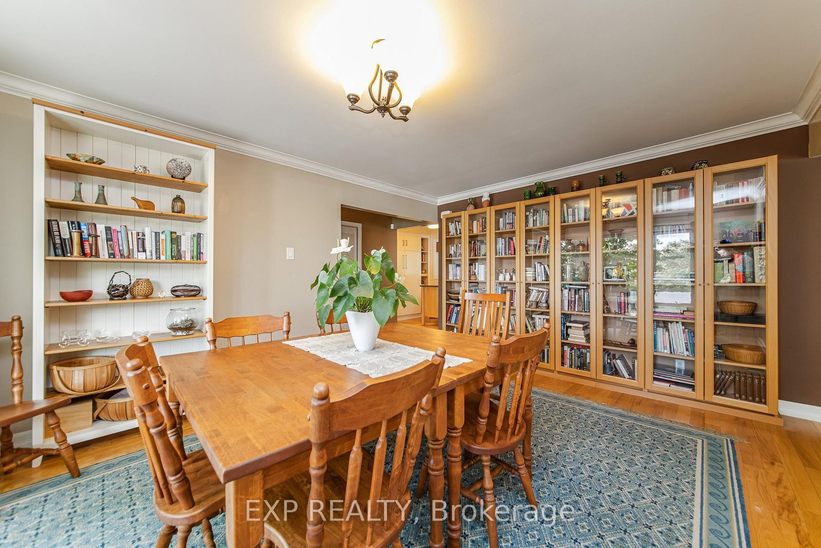 5434 Long Island Road • Ottawa, ON photo 4