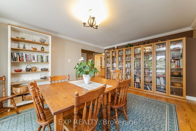 5434 Long Island Road • Ottawa, ON photo 4