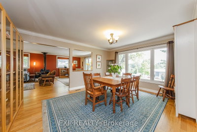5434 Long Island Road • Ottawa, ON photo 5